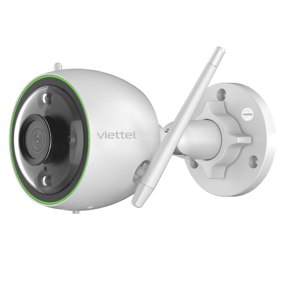 Home Camera