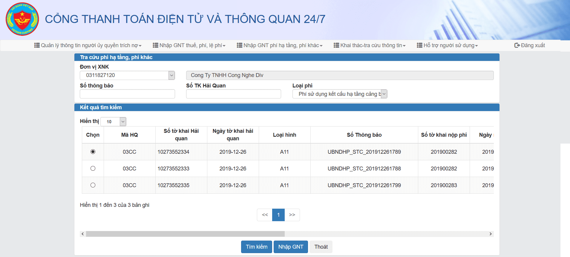 C:\Users\LinhNguyen\Desktop\ManHinh_Nhap.png