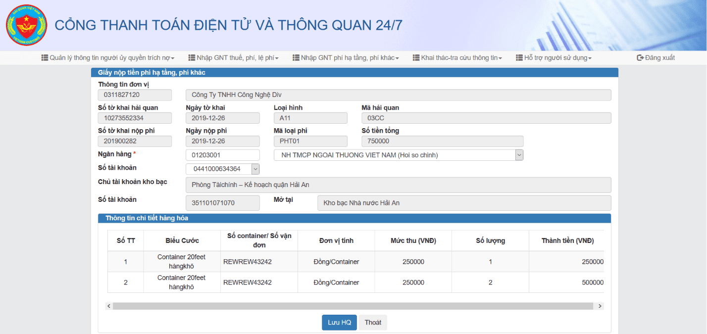 C:\Users\LinhNguyen\Desktop\Manhinh_noptien.png