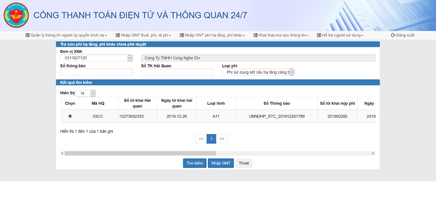 C:\Users\LinhNguyen\Desktop\Manhinh_Pheduyet.png