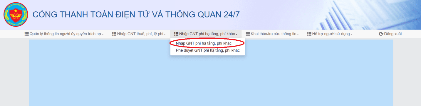 C:\Users\LinhNguyen\Desktop\Menu_Nhap.png