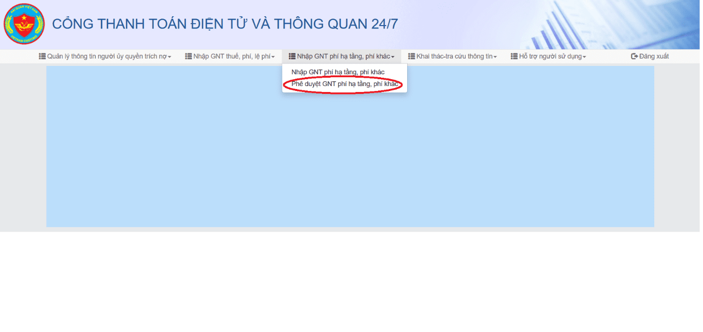 C:\Users\LinhNguyen\Desktop\Menu_Pheduyet.png