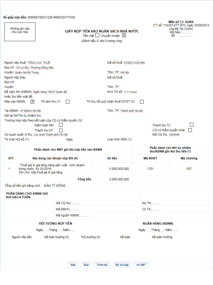 C:\Users\ThuThuy\AppData\Local\Temp\SNAGHTML14596c9.PNG