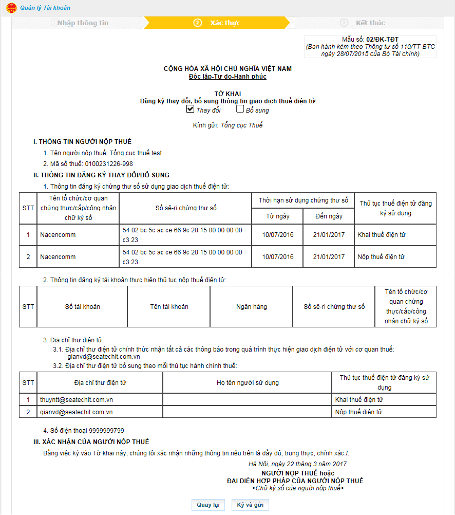 C:\Users\ThuThuy\AppData\Local\Temp\SNAGHTMLa033b.PNG