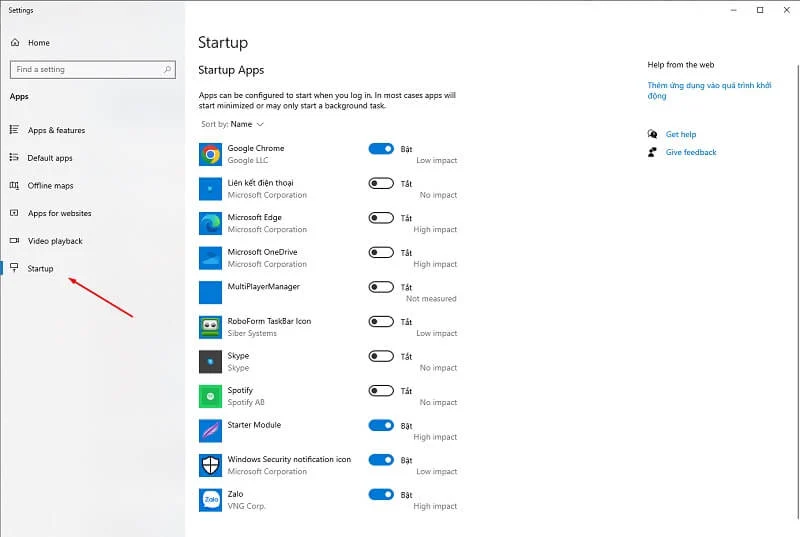 khoi-dong-cung-windows-10-11
